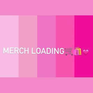 Just call me the plug!